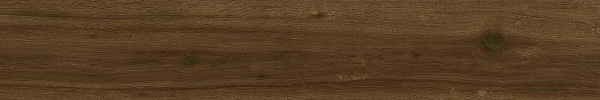 Керамогранит MARAZZI Треверкхарт / TREVERKHEART 15x90 Коричневый / M15T Brown