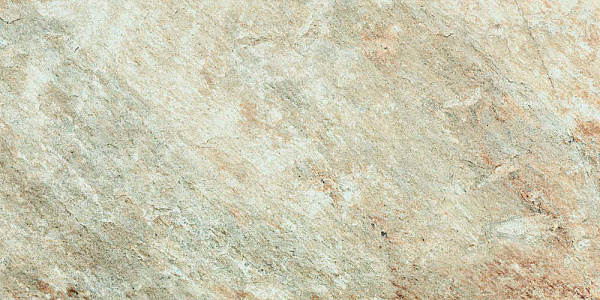 Керамогранит MARAZZI Рок / ROCKING 20x40 M0YA Rocking Beige Strutt.