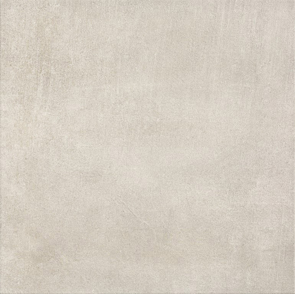 Керамогранит MARAZZI Пыль / DUST 45x45 Пыль Белый / MMTA Dust White