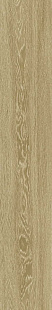 M0DX Treverkview Rovere Beige Rett. M0DX Treverkview Rovere Beige Rett.