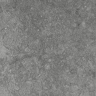 M03S Bluestone Grigio Strutt. Rett. M03S Bluestone Grigio Strutt. Rett.