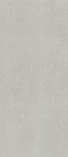 MJZS Grande Stone Look Berici Cenere