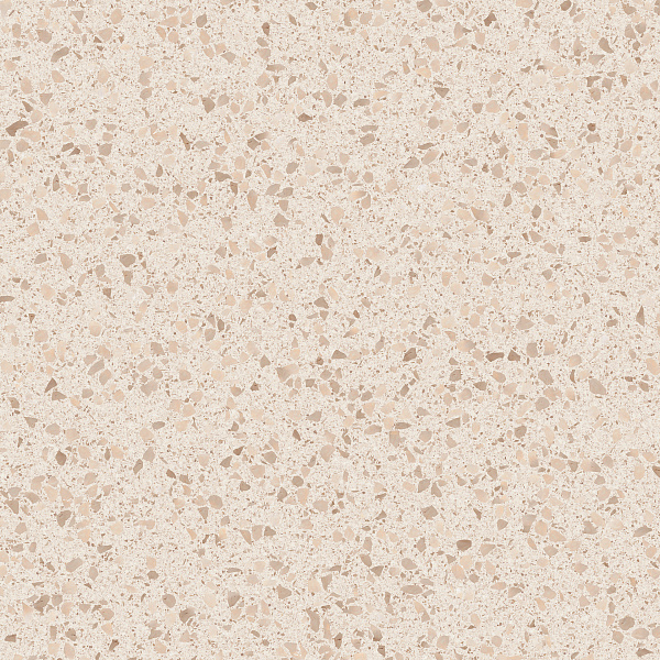 Керамогранит MARAZZI FRAMMENTO 60x60 MN1E Frammento macro cotto r10 rt Керамогранит MARAZZI FRAMMENTO 60x60 MN1E Frammento macro cotto r10 rt