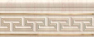 LISTELLO CLASSIC TRAVERTINO M5LQ LISTELLO CLASSIC TRAVERTINO M5LQ