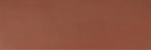 Bliss Brick Lux MP63 Bliss Brick Lux MP63