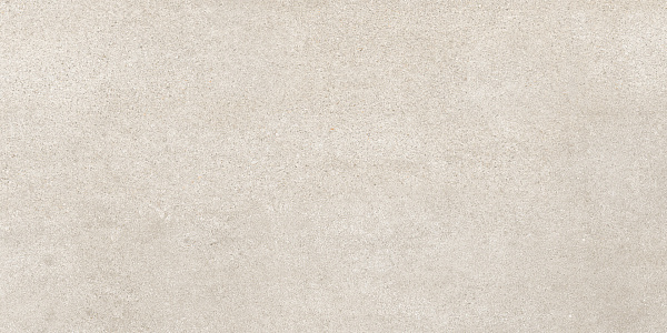 Керамогранит MARAZZI Мисти / MISTY 30x60 MQKK МИСТИ Бежевый / MISTY BEIGE Rt