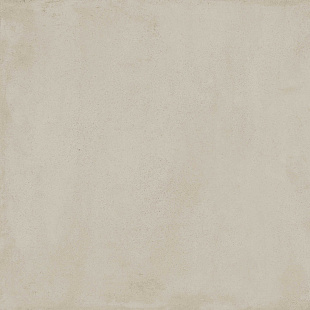 M0WC Sand Rett. M0WC Sand Rett.