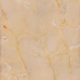 MERT Onice Beige Lux Rett.