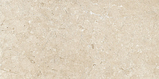 Известняк Песок Ретт / M7ES Limestone Sand Strutturato rett.