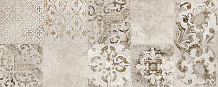 Appeal Sand decor tale M0Y8 Appeal Sand decor tale M0Y8