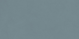 Смола Светло-голубой / MQ8J Resin Azzurro