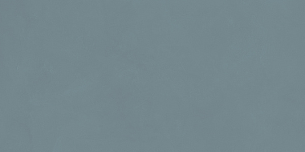 Керамогранит MARAZZI Смола / RESIN 60x120 Смола Светло-голубой / MQ8J Resin Azzurro