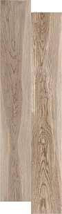 Треверкмор Открытый Натуральный / MMZJ Treverkmore outdoor Natural