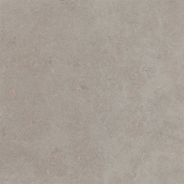 Керамогранит MARAZZI MYSTONE SILVER STONE 60x60 MLTU Silverstone Grigio Rett Керамогранит MARAZZI MYSTONE SILVER STONE 60x60 MLTU Silverstone Grigio Rett