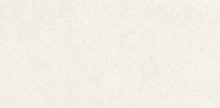 MG0E Mystone berici bianco rt