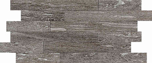 MLWW Mosaico Rif. Antracite