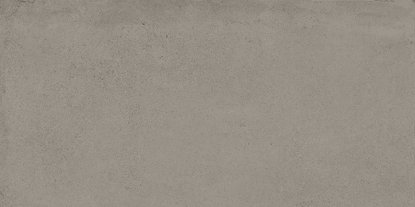 Керамогранит MARAZZI Аппил / APPEAL 30x60 M0WH Taupe Rett.