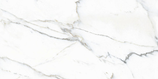 Аркадия Калакатта Слоновая кость / MQGL Arcadia Calacatta Ivory Rt
