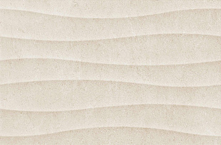 M0TD Beige Struttura Wind 3D