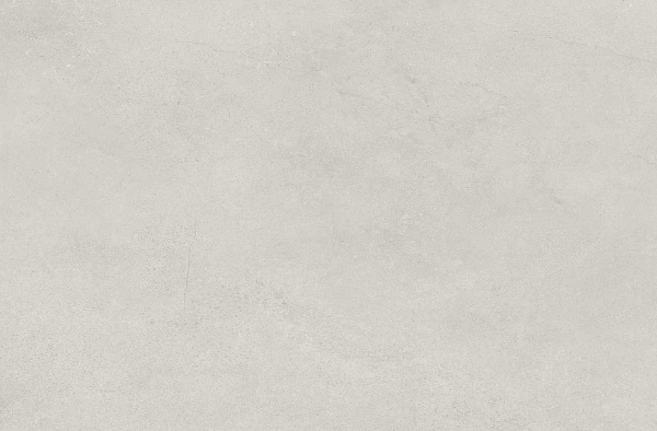 Керамогранит MARAZZI Стрим / STREAM 60x60 Белый Ретт / M0U9 White rett.
