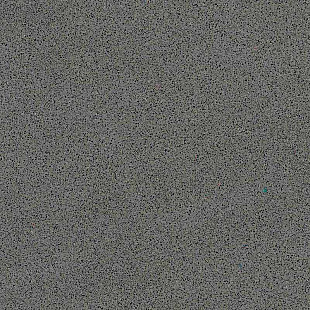 M8DE Pinch Black Rett.