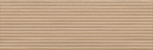 Буазери Дуб / MQ8W Boiserie 3D Mod01 Rovere