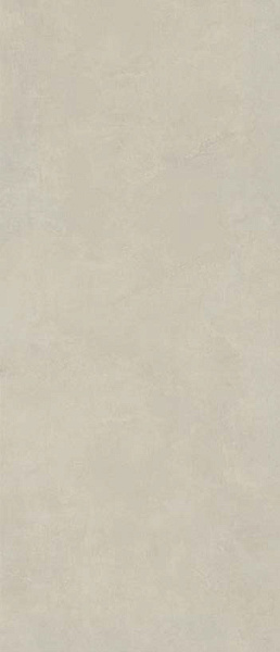 Керамогранит MARAZZI GRANDE CONCRETE LOOK 120x278 MGR5 Grande Concrete Look Cementum Sand Naturale Rett. Керамогранит MARAZZI GRANDE CONCRETE LOOK 120x278 MGR5 Grande Concrete Look Cementum Sand Naturale Rett.