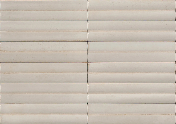 Керамогранит MARAZZI Люме / LUME 6x24 MP91 Bone Swing 3D Structure LUX