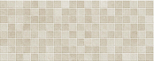 M0TE Mosaico Beige