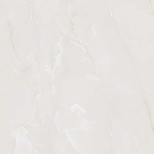 MERS Onice Avorio Lux Rett.