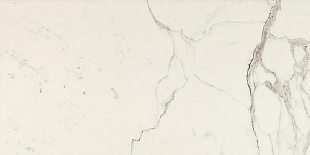 Олмарбл Скульптура Струт. / MMH1 Allmarble Statuario strutt.