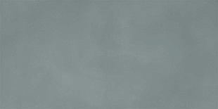 M0QM Solid Peltro Rett.