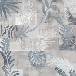 M9Q1 Stream White Fierce dec Stream White Fierce dec