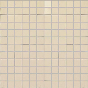 MMV6 POTTERY MOSAICO MMV6 POTTERY MOSAICO