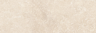 Травертин Крест Бежевый / MP9R Travertino cross Beige rt