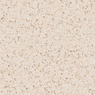 Фрагмент Макро Котто / MN1E Frammento Macro Cotto r10 rt