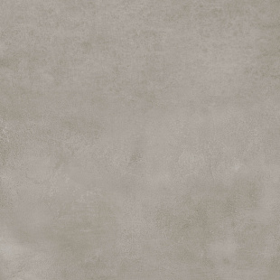 M0GF Grande Concrete Look Smoke Rett