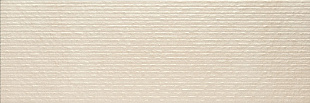 M019 STONE ART IVORY STRUTTURA WOODCUT 3D M019 STONE ART IVORY STRUTTURA WOODCUT 3D