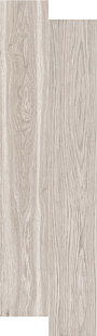 Треверкмор Миндаль / MMYU Treverkmore almond