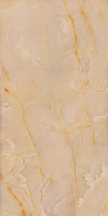 MEX5 Onice Beige Lux Rett.