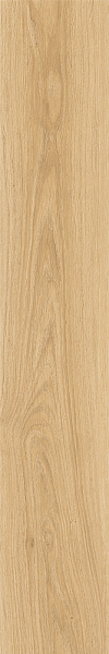 Керамогранит MARAZZI Олтре / OLTRE 20x120 M9EF Oltre Sand Grip Rett.