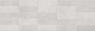 Привлекательный Серый Кирпич / APPEAL Grey brick str 3D  M9N5