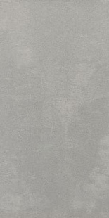 neutro grigio medio M83G