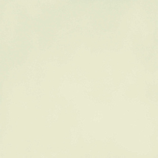 MQYK Solid Osso Rett.