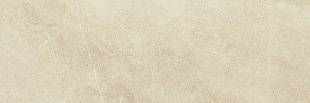 Довер Бежевый / M13G Dover Beige
