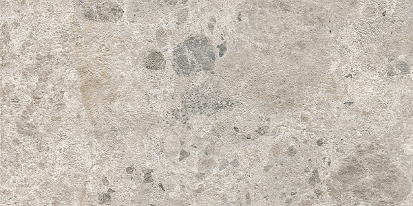 Керамогранит MARAZZI Характер / CARACTER 30x60 M98F Caracter Mix Gris Strutt.