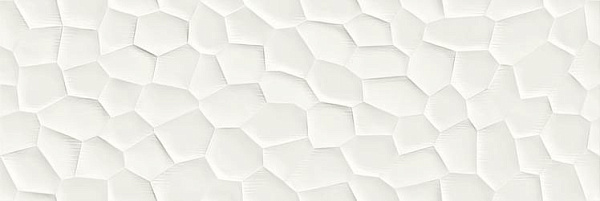Керамическая плитка MARAZZI ESSENZIALE 40x120 MNP3 ESSENZIALE STRUTTURA DECO 3D SATINATO Керамическая плитка MARAZZI ESSENZIALE 40x120 MNP3 ESSENZIALE STRUTTURA DECO 3D SATINATO