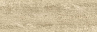 Треверкдир20 Бежевый Ретт / MCN7 treverkdear20 Beige rett.