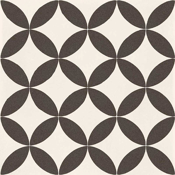 Керамогранит MARAZZI Декоры / D SEGNI 20x20 M0UA Tappeto Micro