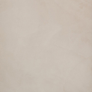 MLLC BLOCK GREIGE RETT.